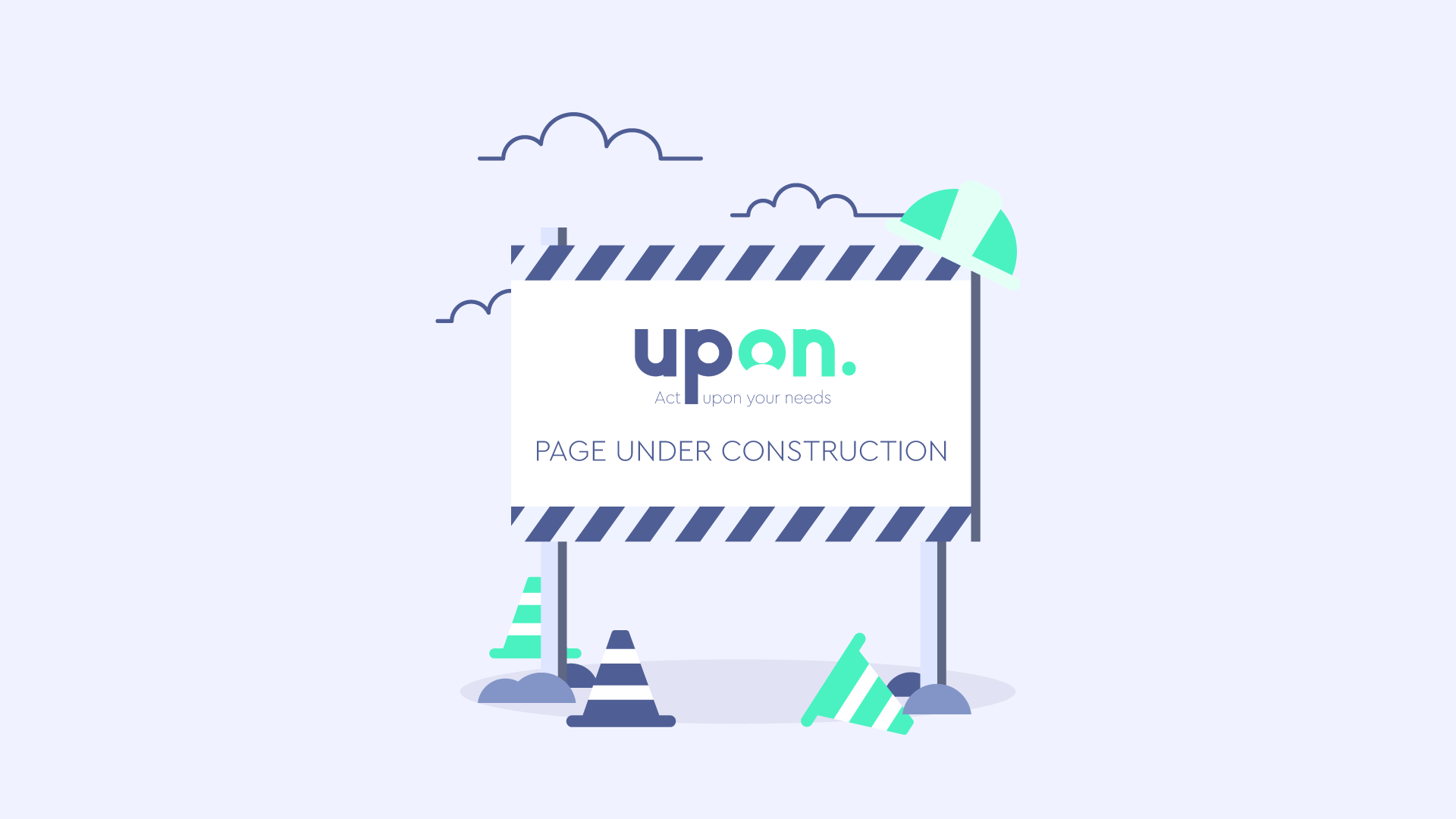 upon.gr The page is under construction...